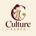 Culture Saree - Home